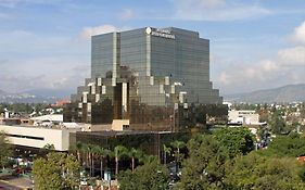 Presidente Intercontinental Guadalajara By Ihg